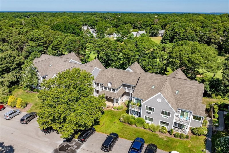61 Fletcher Ln Unit F