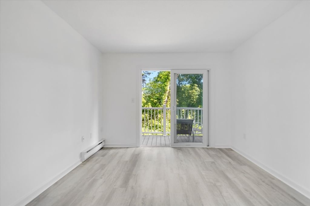 61 Fletcher Ln #F Brewster — Photo 12 of 22