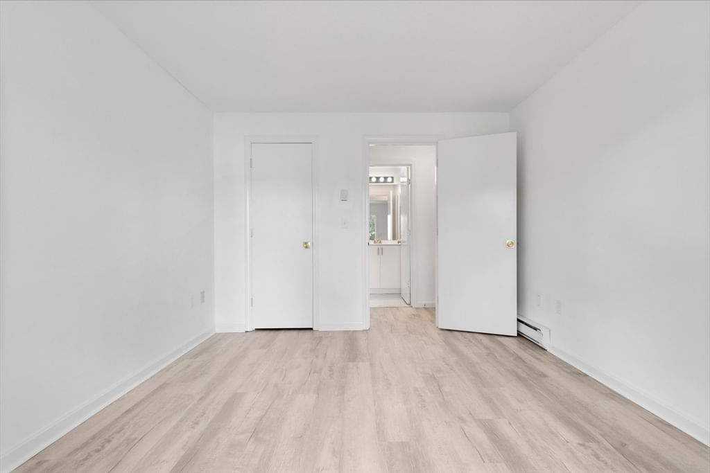 61 Fletcher Ln #F Brewster — Photo 14 of 22