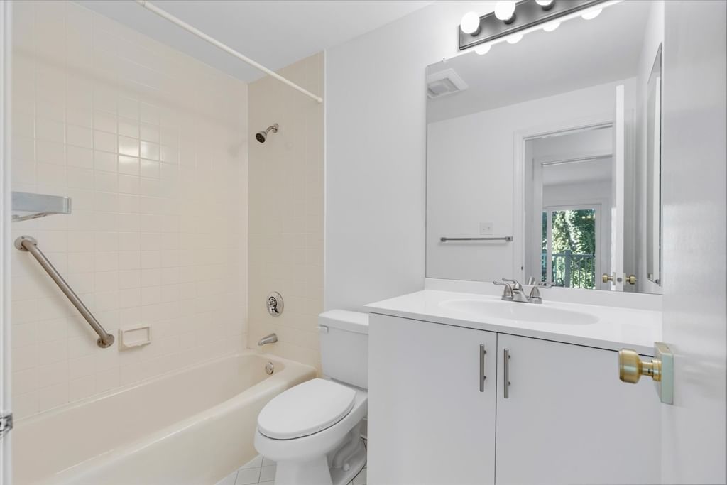 61 Fletcher Ln #F Brewster — Photo 15 of 22