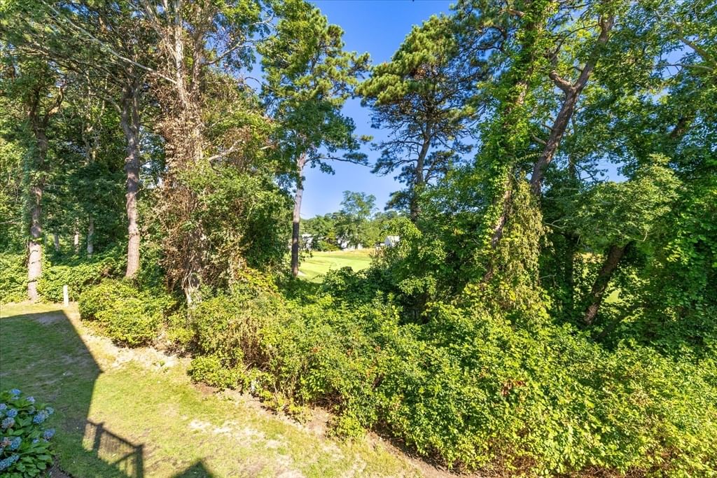 61 Fletcher Ln #F Brewster — Photo 16 of 22