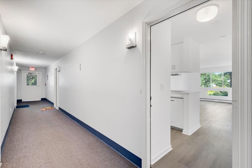 61 Fletcher Ln #F Brewster — Photo 21 of 22