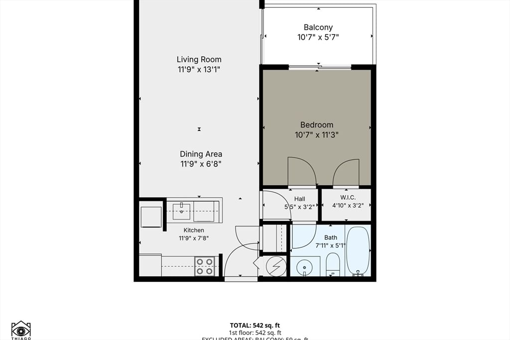 61 Fletcher Ln #F Brewster — Photo 22 of 22