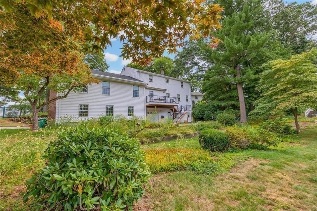 27 Church Ln Burlington — Photo 40 of 42