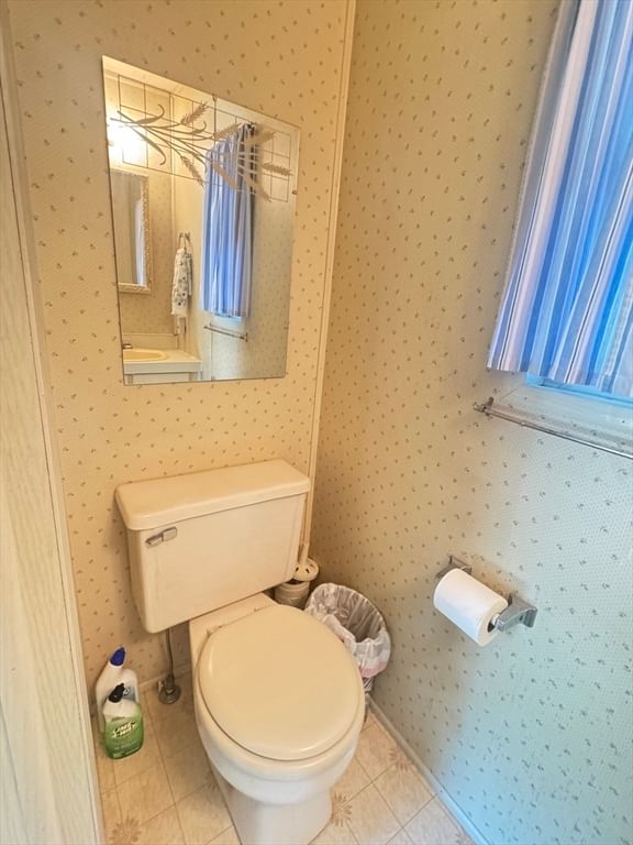 10 Musket Road Taunton — Photo 16 of 23