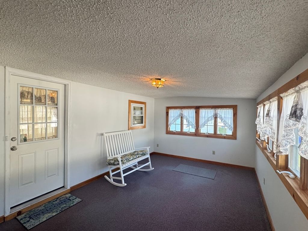 10 Musket Road Taunton — Photo 6 of 23