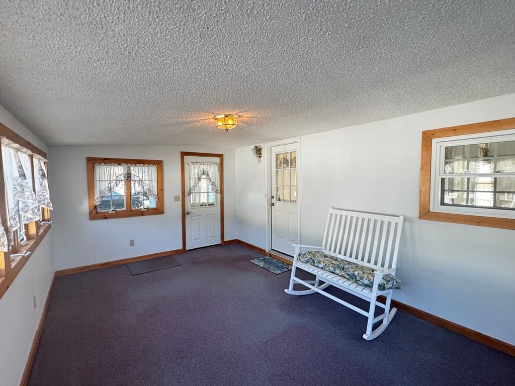 10 Musket Road Taunton — Photo 7 of 23