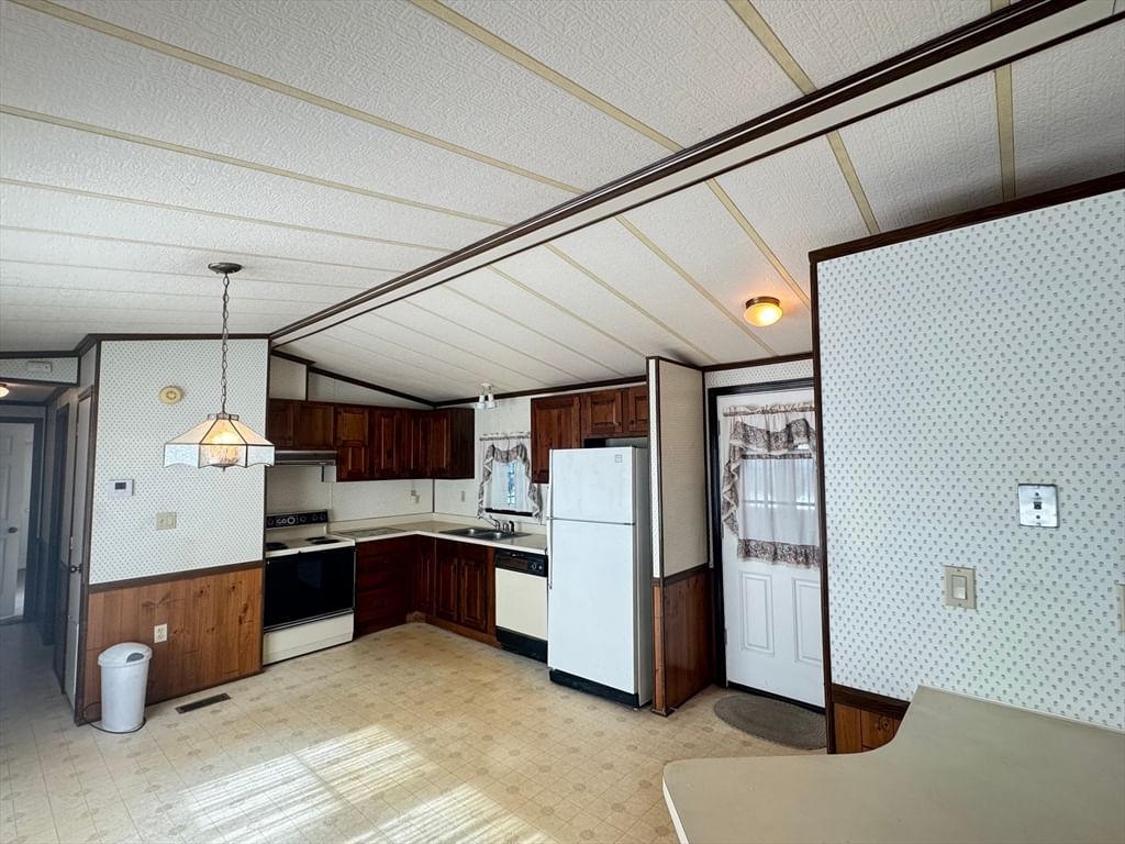 10 Musket Road Taunton — Photo 8 of 23