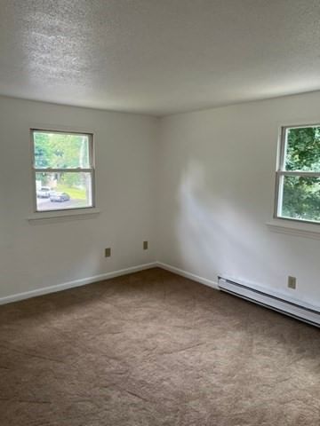 30-32 North Street #30 Mansfield — Photo 10 of 18