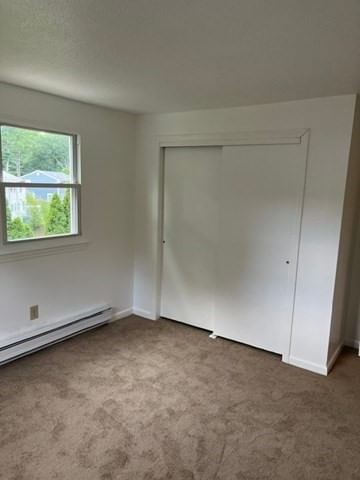 30-32 North Street #30 Mansfield — Photo 11 of 18