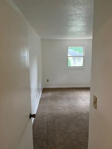 30-32 North Street #30 Mansfield — Photo 12 of 18