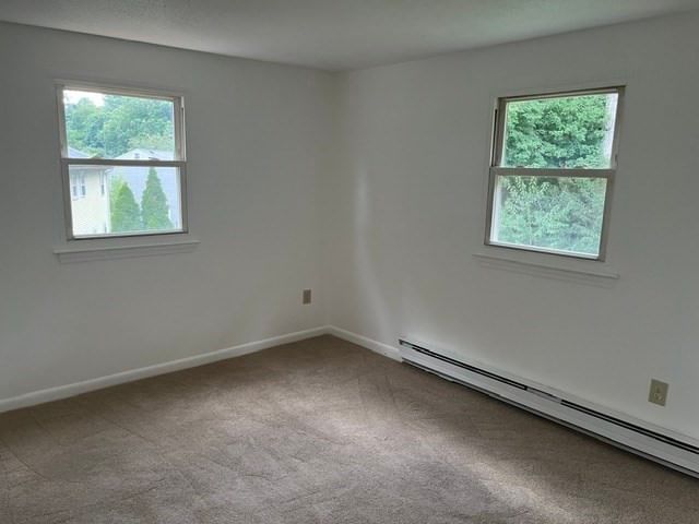 30-32 North Street #30 Mansfield — Photo 13 of 18
