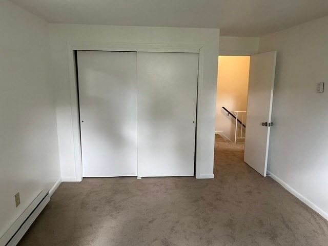 30-32 North Street #30 Mansfield — Photo 14 of 18