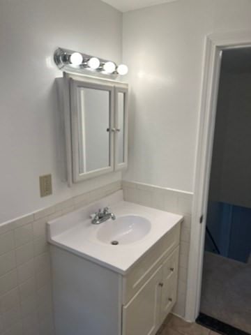 30-32 North Street #30 Mansfield — Photo 17 of 18