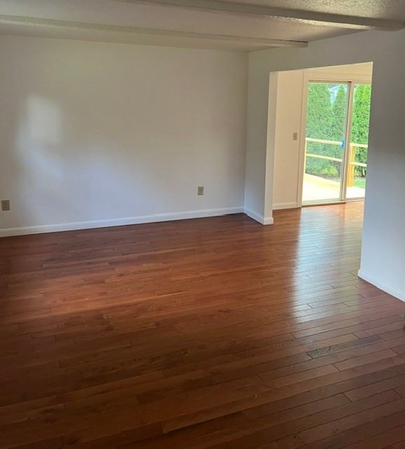 30-32 North Street #30 Mansfield — Photo 3 of 18
