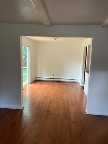 30-32 North Street #30 Mansfield — Photo 4 of 18