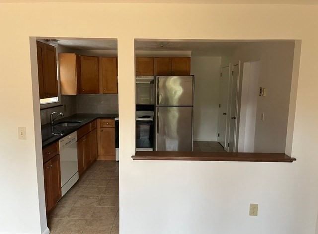 30-32 North Street #30 Mansfield — Photo 6 of 18