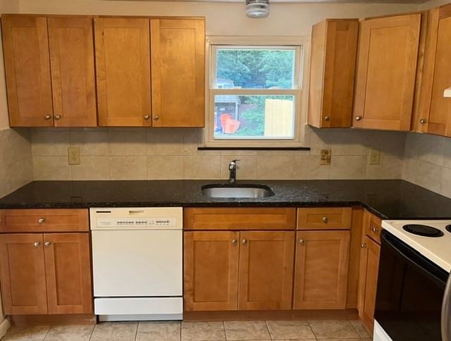30-32 North Street #30 Mansfield — Photo 7 of 18