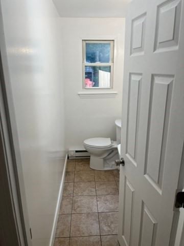30-32 North Street #30 Mansfield — Photo 8 of 18