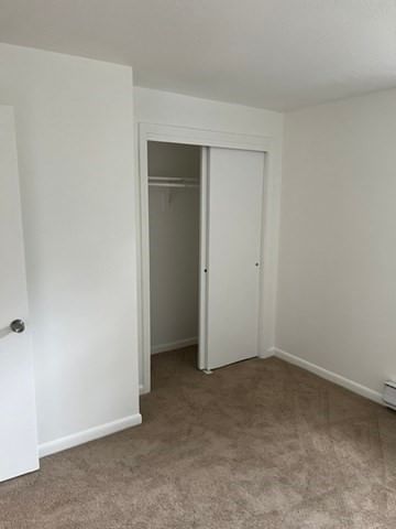 30-32 North Street #30 Mansfield — Photo 9 of 18