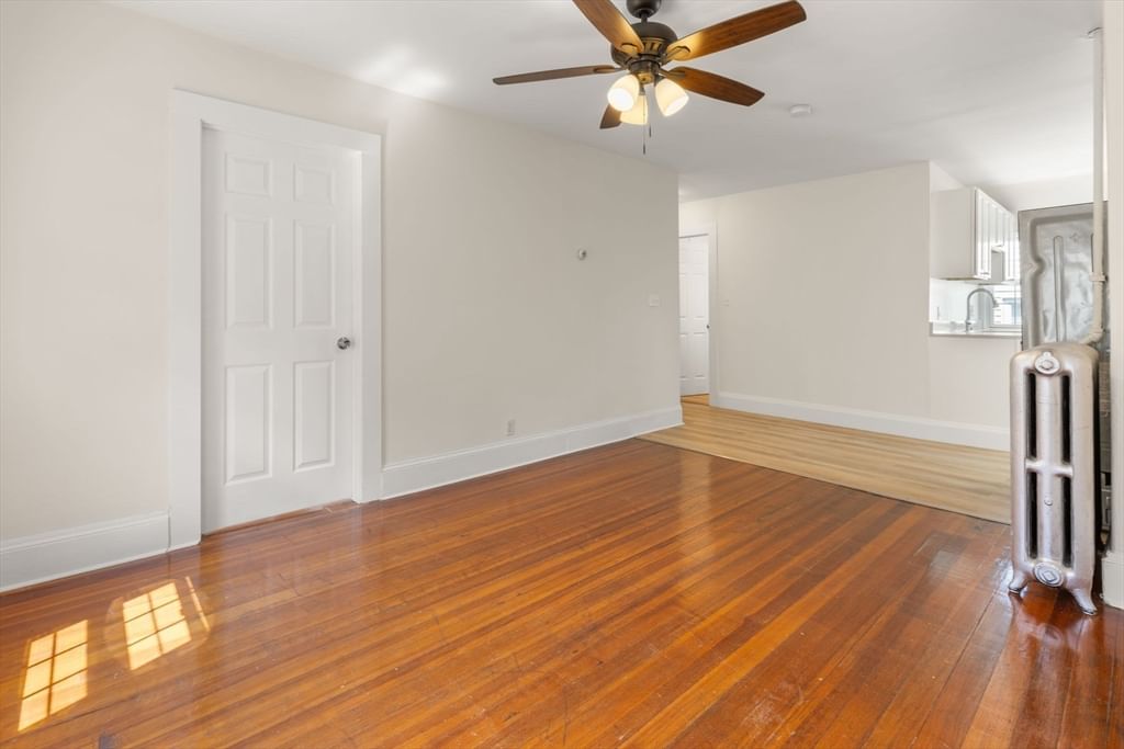 78 Brooks St Boston — Photo 16 of 42