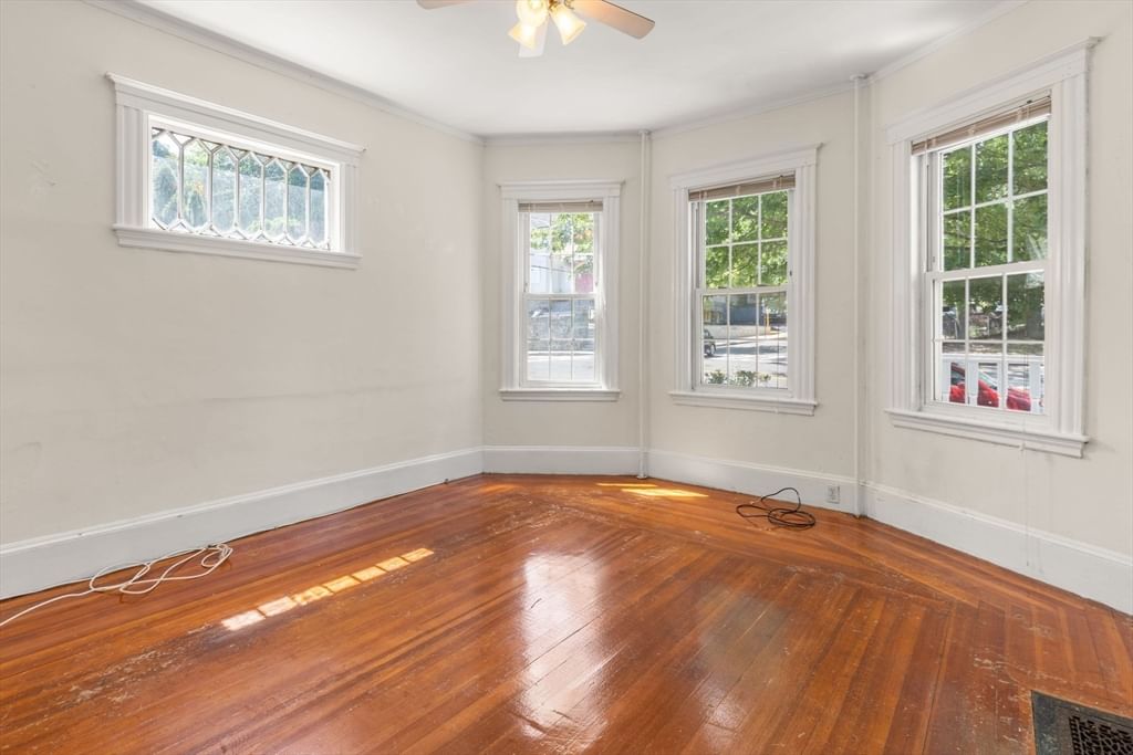 78 Brooks St Boston — Photo 26 of 42