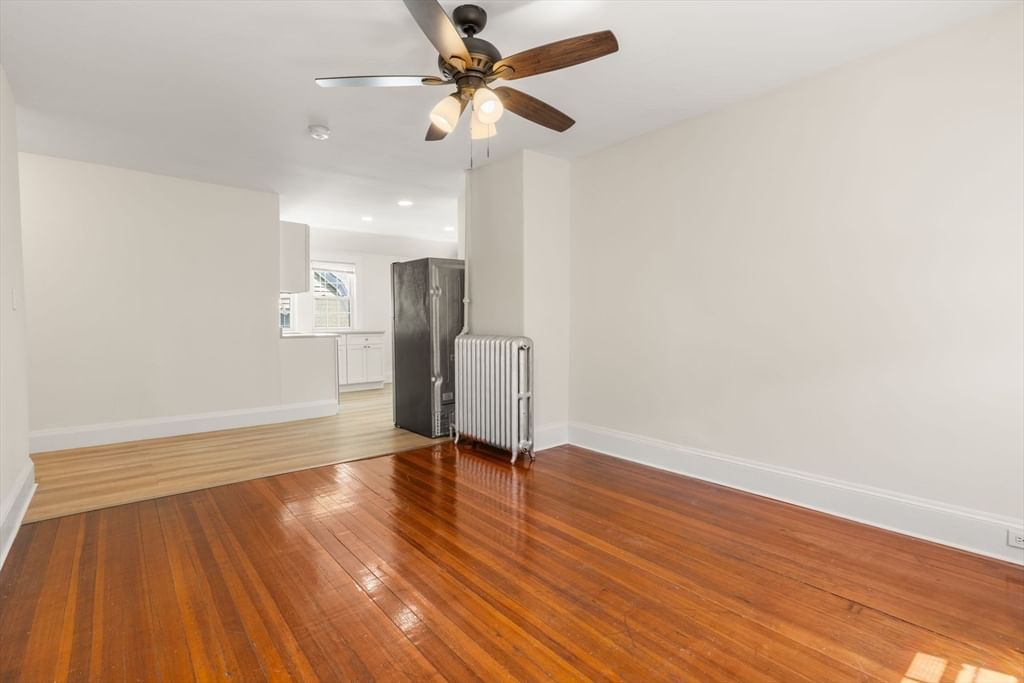 78 Brooks St Boston — Photo 9 of 42