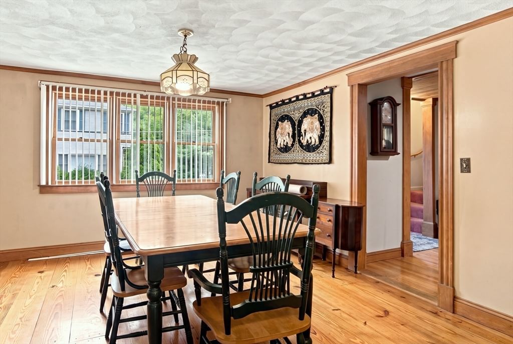 18 Gordon Rd North Reading — Photo 11 of 37