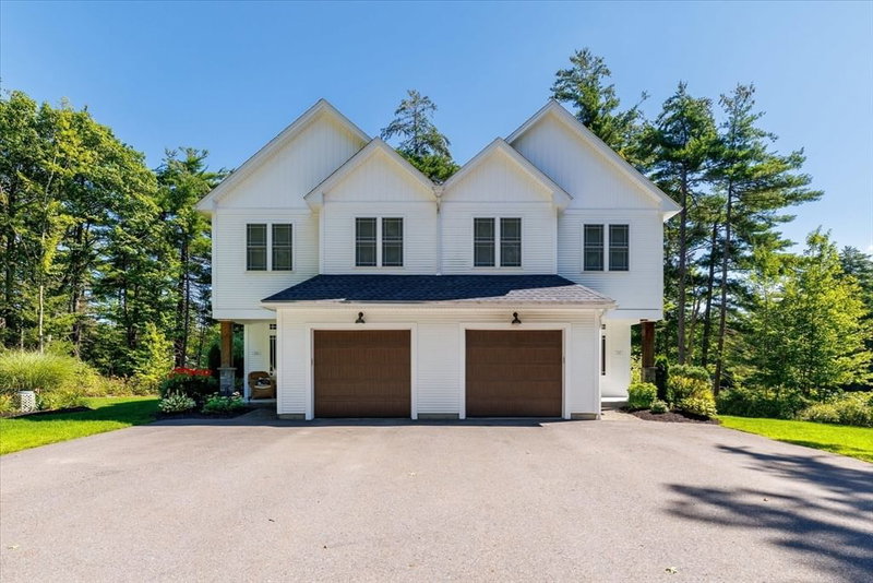 228 Worcester Rd