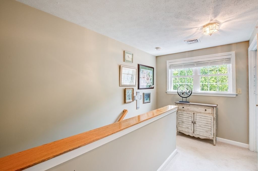 28 Mountain Laurel Lane #28 Fitchburg — Photo 24 of 42