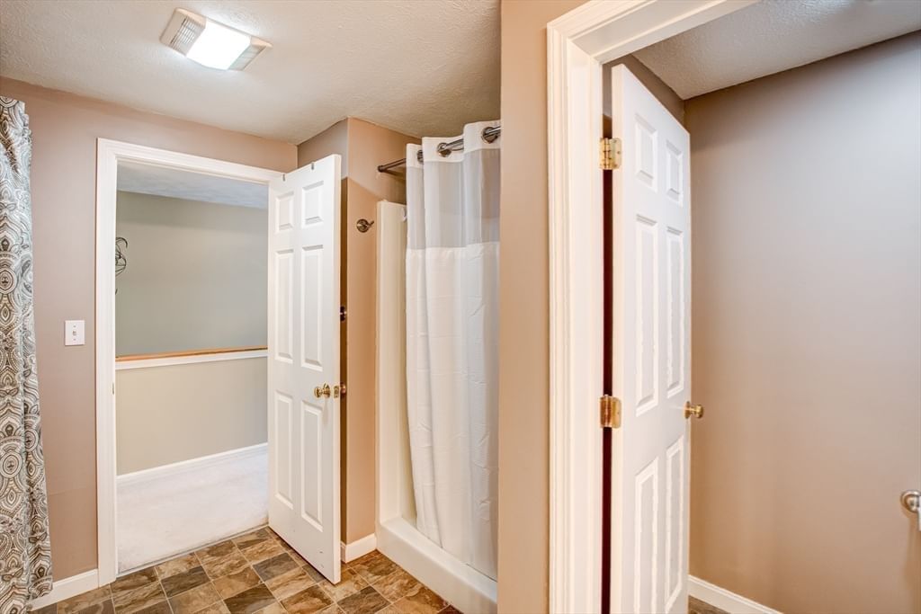 28 Mountain Laurel Lane #28 Fitchburg — Photo 30 of 42
