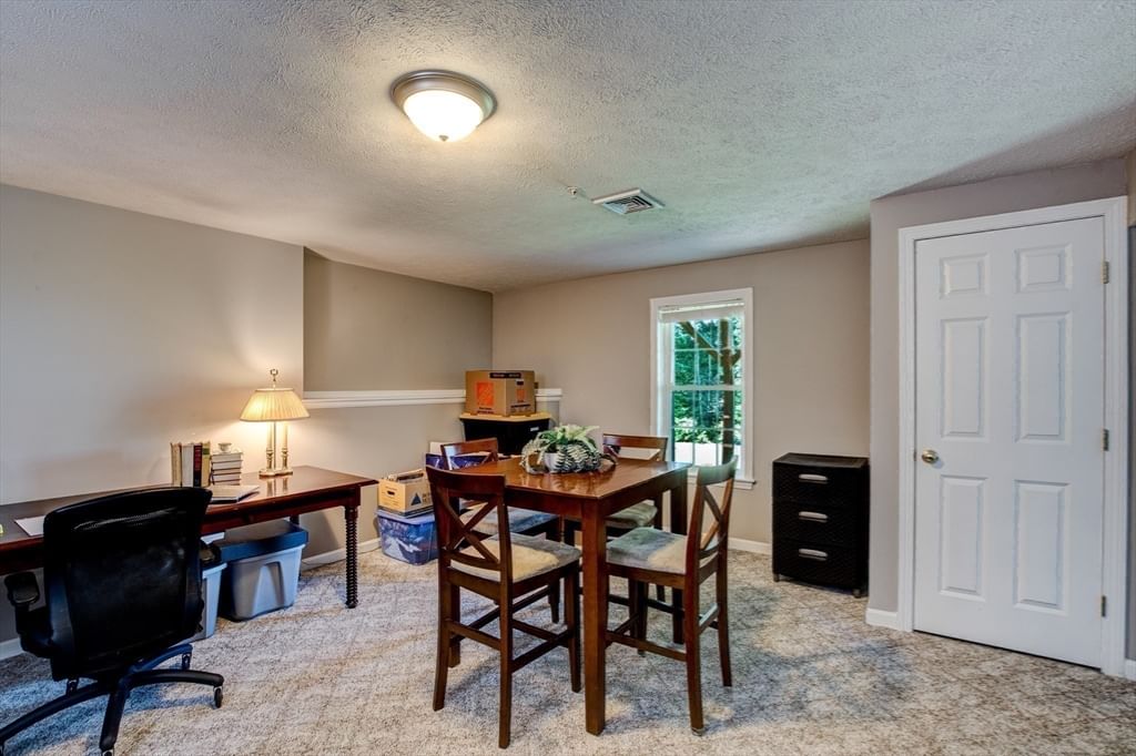 28 Mountain Laurel Lane #28 Fitchburg — Photo 36 of 42