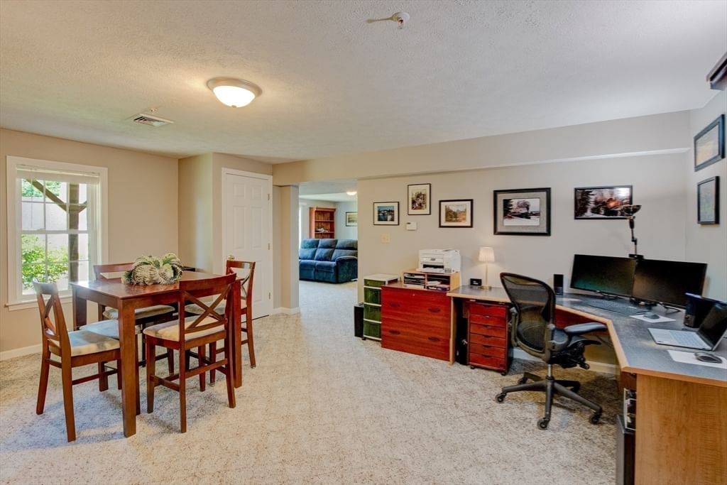 28 Mountain Laurel Lane #28 Fitchburg — Photo 38 of 42