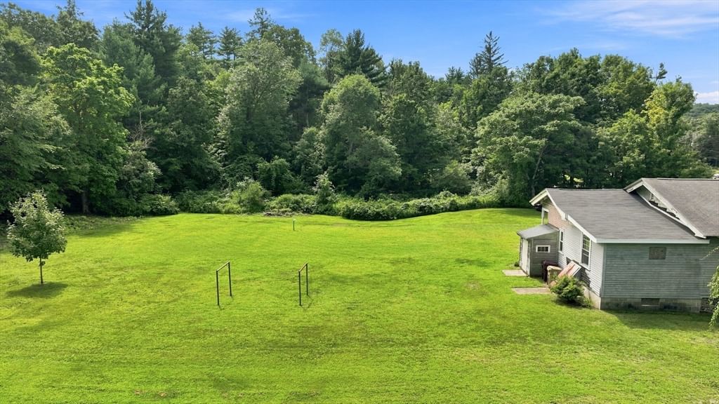 588 Poole St Ludlow — Photo 37 of 39