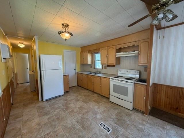 1237 Central #21 Leominster — Photo 10 of 29