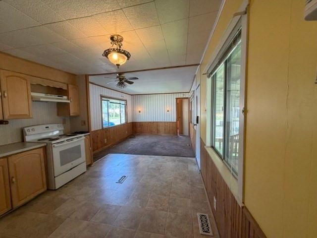 1237 Central #21 Leominster — Photo 13 of 29