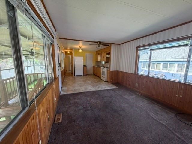 1237 Central #21 Leominster — Photo 16 of 29