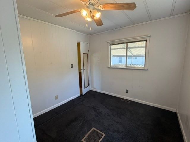 1237 Central #21 Leominster — Photo 18 of 29