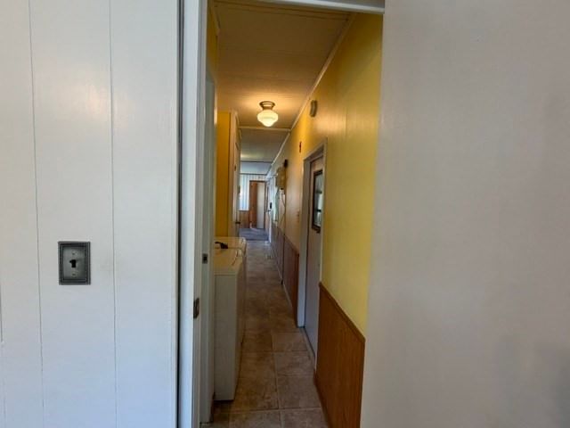1237 Central #21 Leominster — Photo 19 of 29