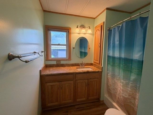 1237 Central #21 Leominster — Photo 20 of 29