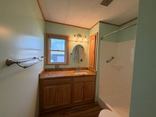 1237 Central #21 Leominster — Photo 22 of 29