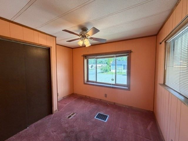 1237 Central #21 Leominster — Photo 23 of 29