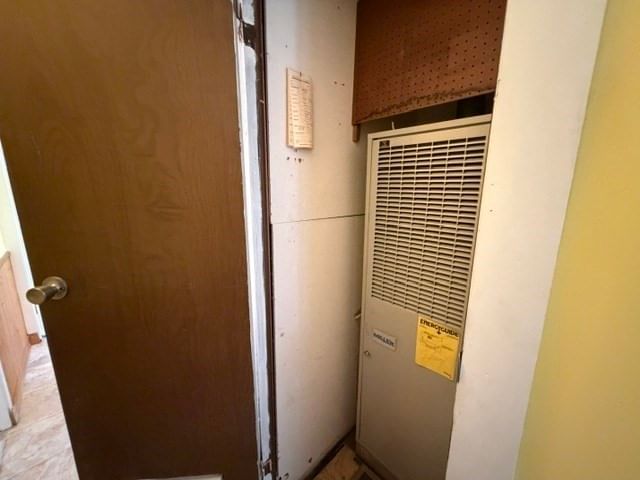 1237 Central #21 Leominster — Photo 26 of 29