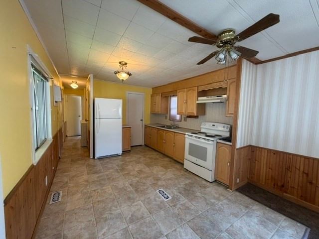 1237 Central #21 Leominster — Photo 9 of 29