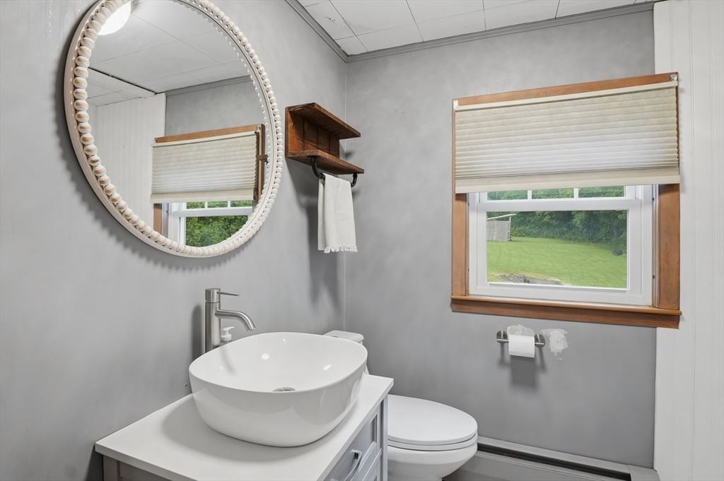 158 Oakham Road Barre — Photo 12 of 30