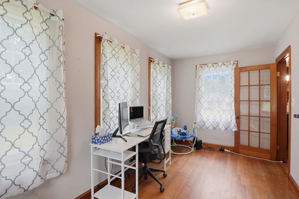 158 Oakham Road Barre — Photo 13 of 30