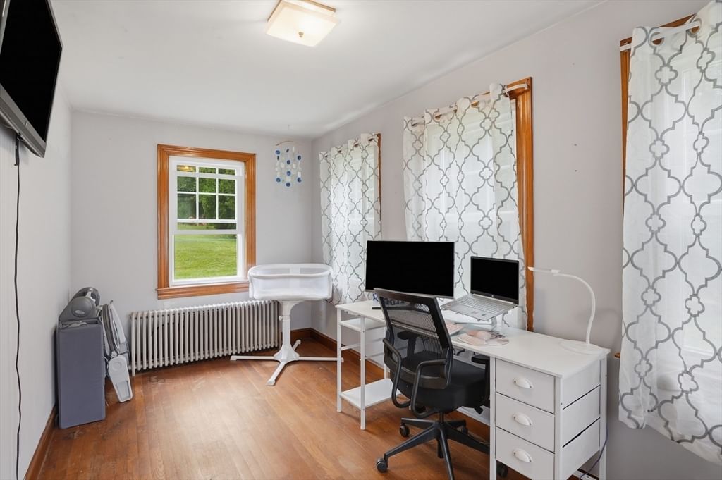158 Oakham Road Barre — Photo 14 of 30