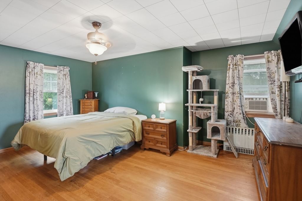 158 Oakham Road Barre — Photo 15 of 30