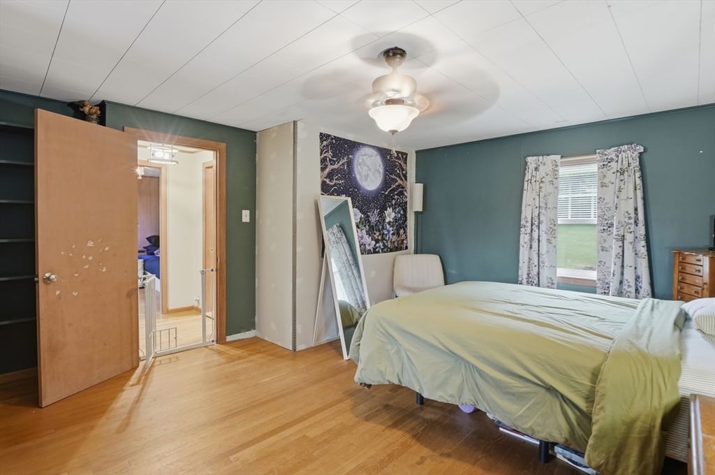 158 Oakham Road Barre — Photo 16 of 30