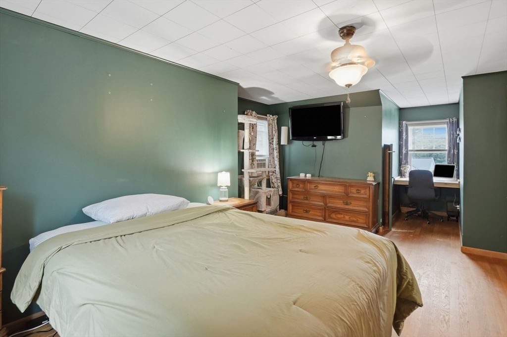 158 Oakham Road Barre — Photo 17 of 30